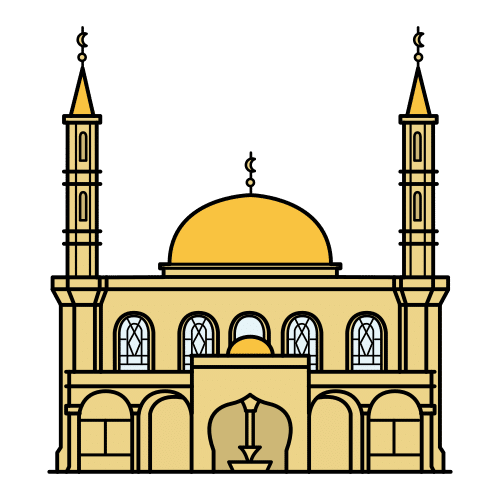 مسجد